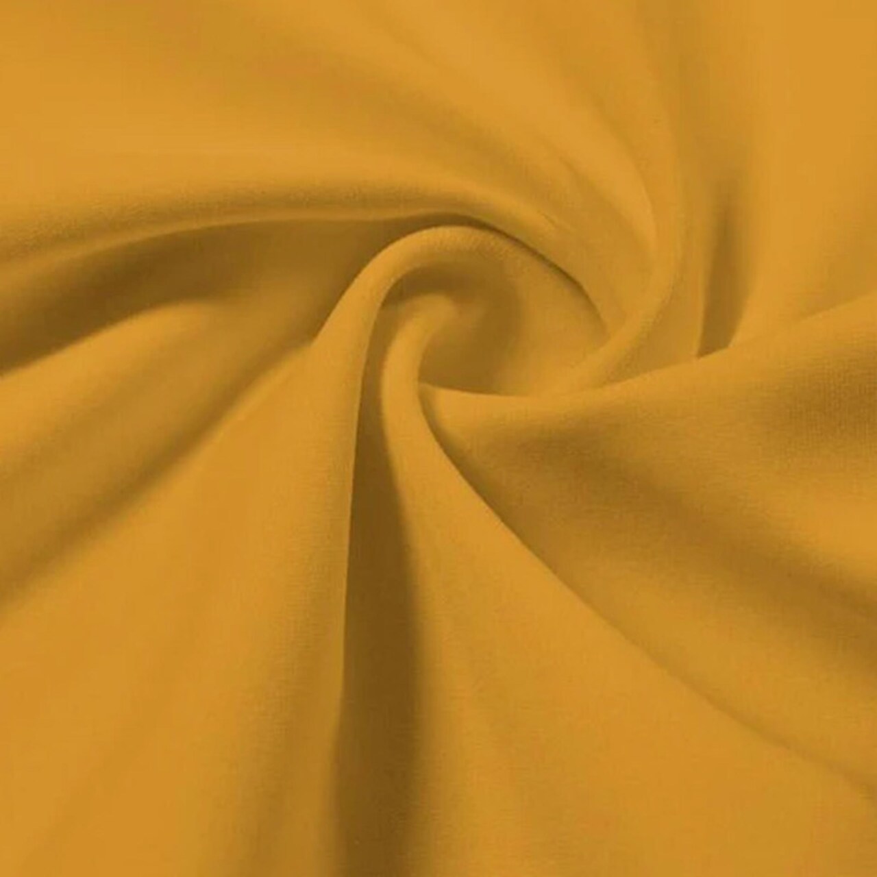 1 Yard Synergy Polyester Lycra Fabric Stretch Performance Material for Dance & Activewear